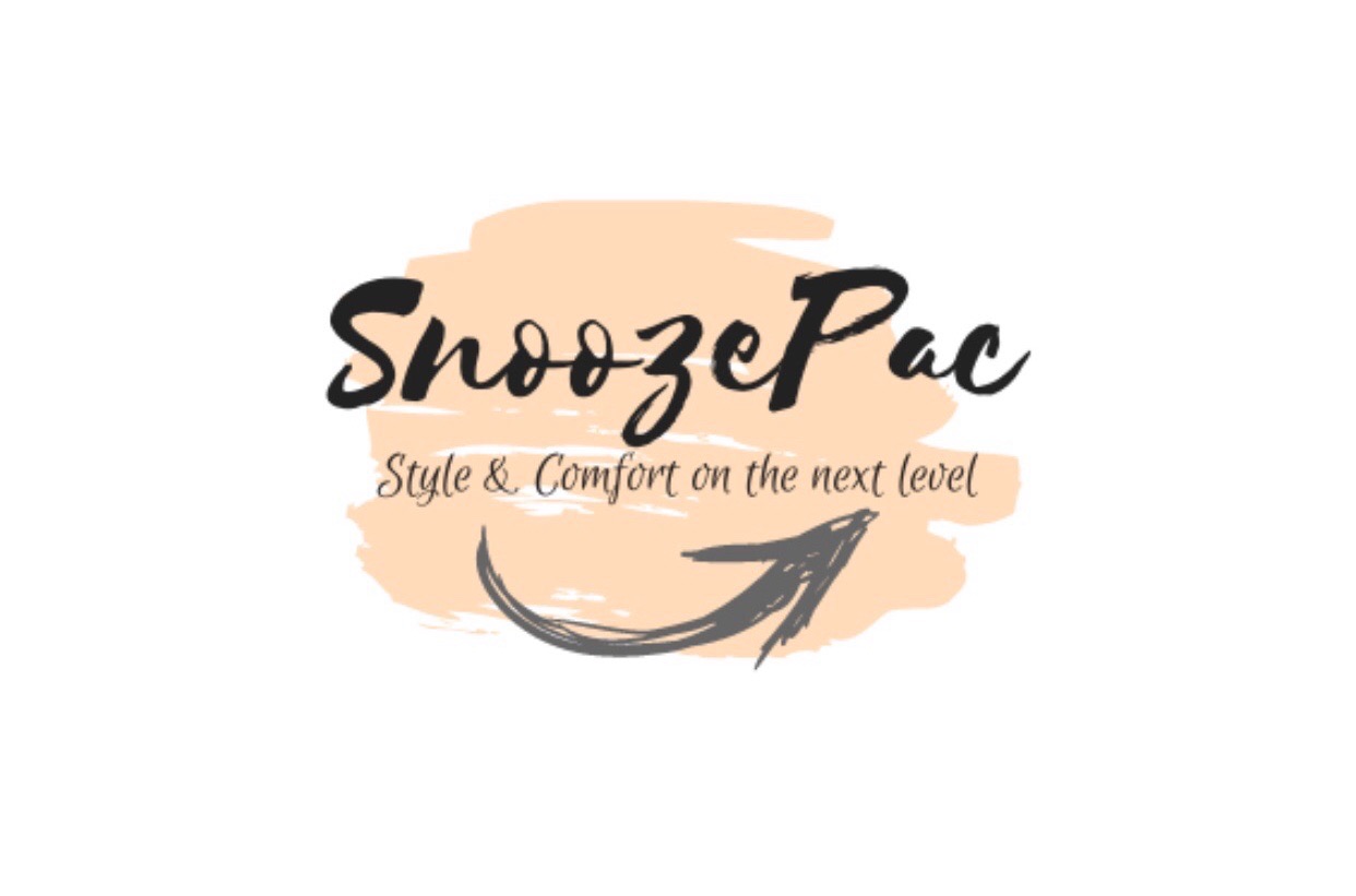 SnoozePac